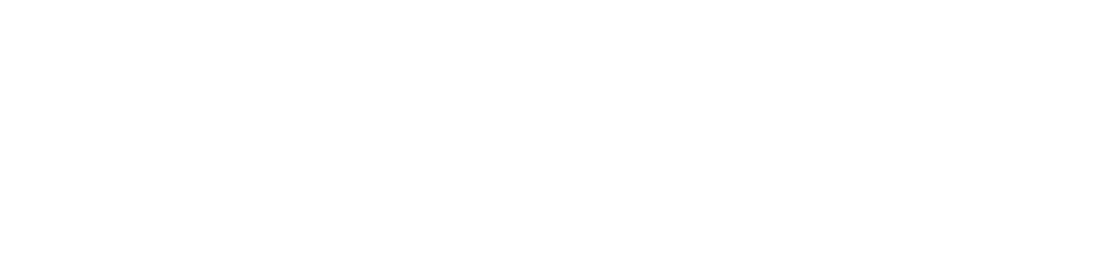 logowhite-casumo