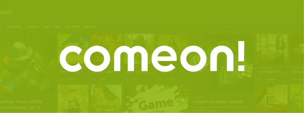thumbnail-comeon