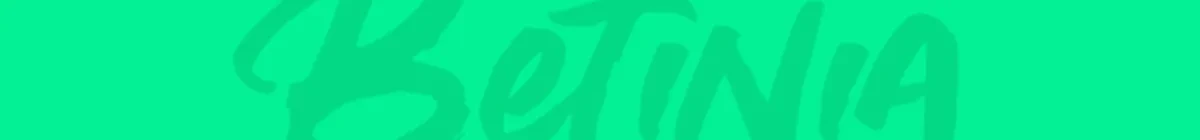 header-review-betinia