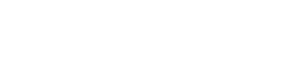 logowhite-lottomart