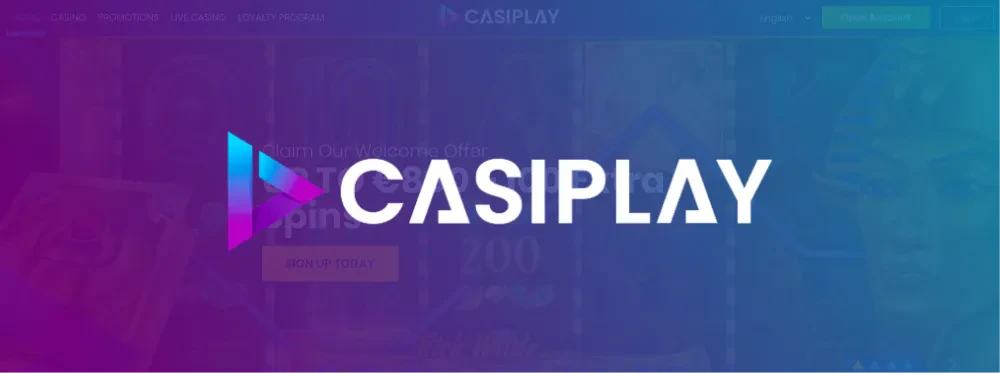 thumbnail-casiplay