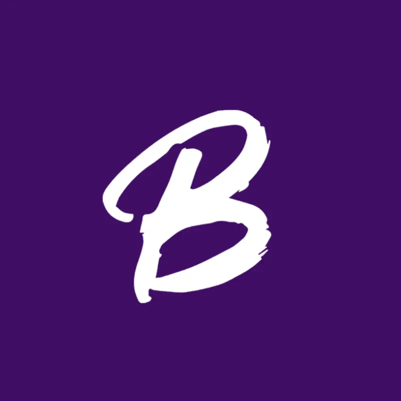 squarelogo-betinia