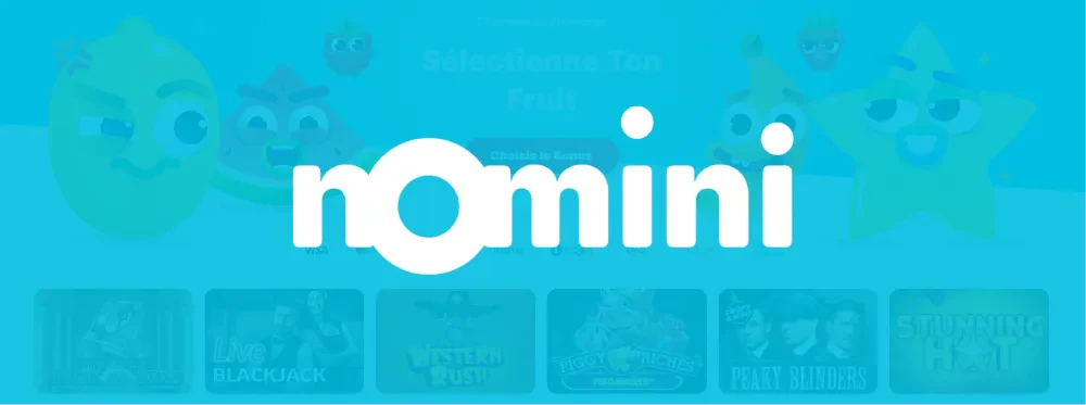thumbnail-nomini