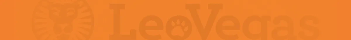 header-review-leovegas