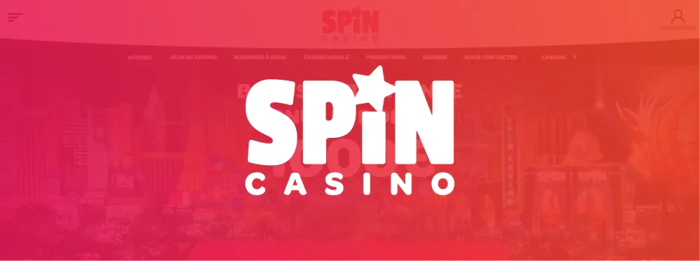 thumbnail-spincasino
