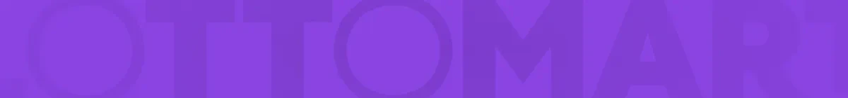 header-lottomart