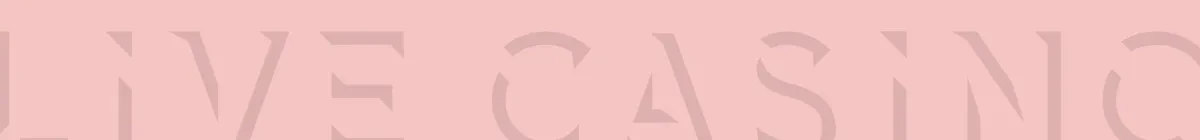 header-review-livecasino