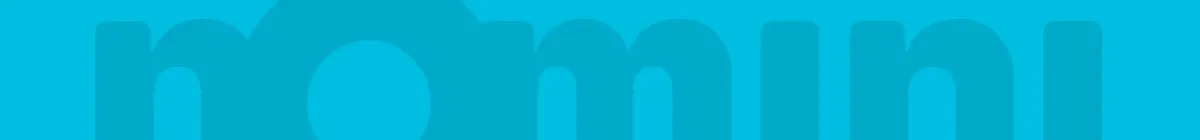 header-review-nomini