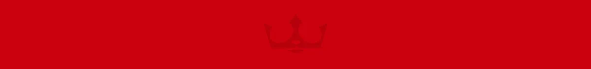 header-review-royalpanda