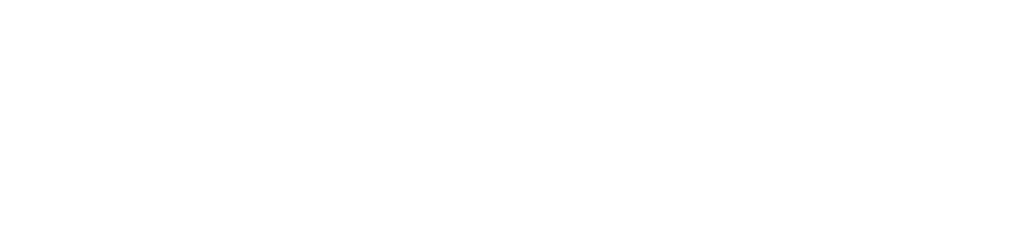 logowhite-royalpanda