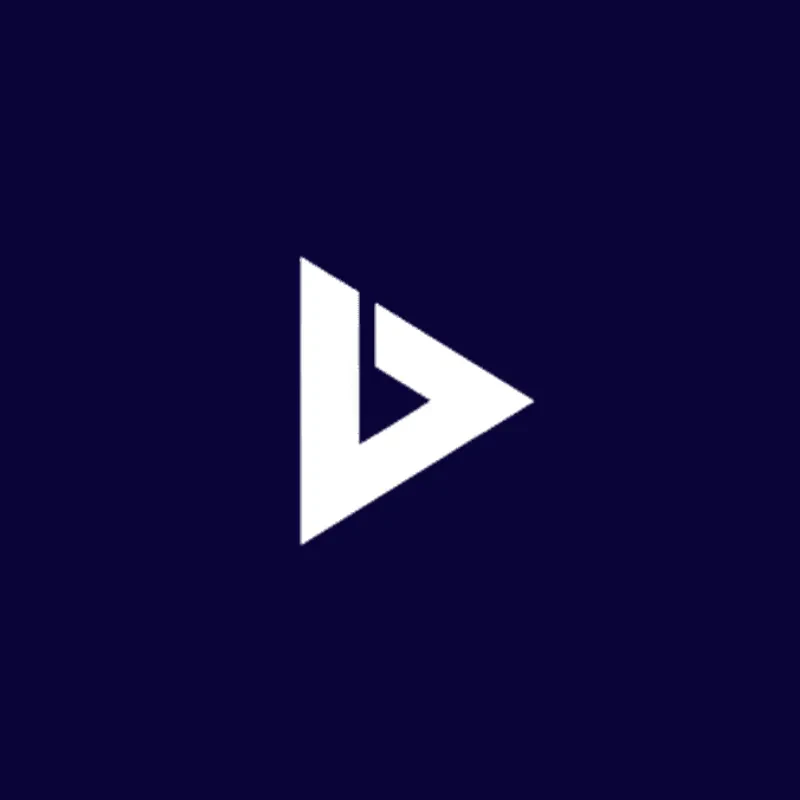 squarelogo-casiplay