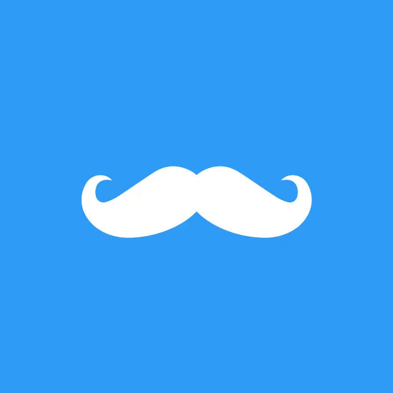 squarelogo-mrplay