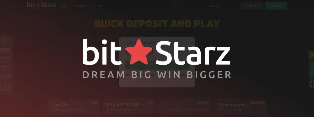 thumbnail-bitstarz