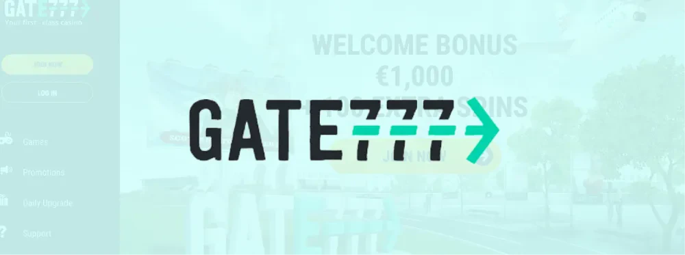 thumbnail-gate777