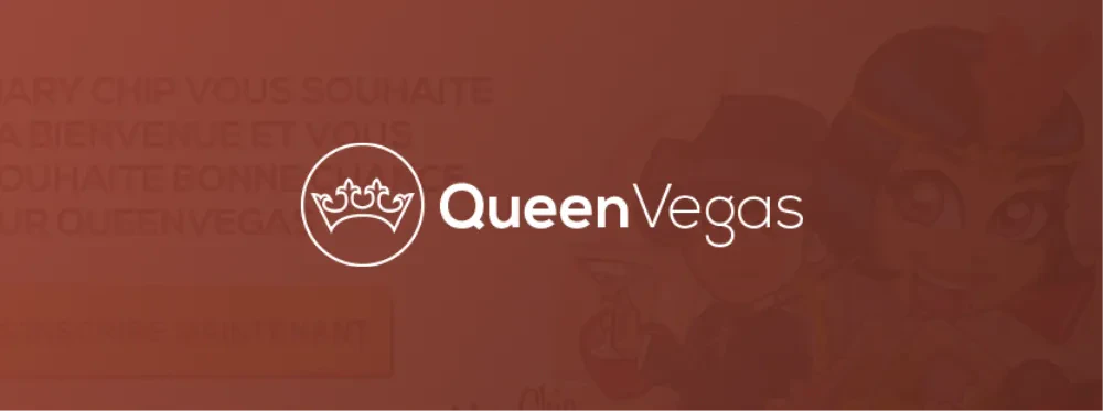 thumbnail-queenvegas