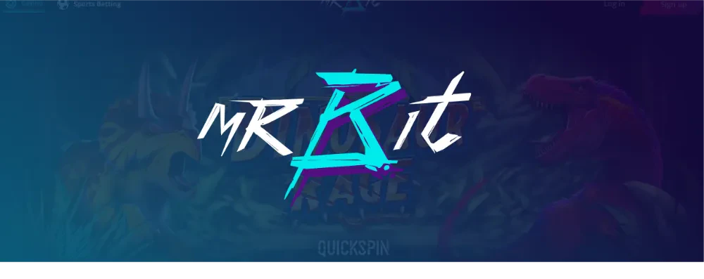 thumbnail-mrbit