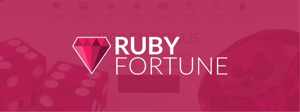 thumbnail-rubyfortune