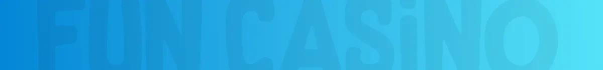 header-review-funcasino