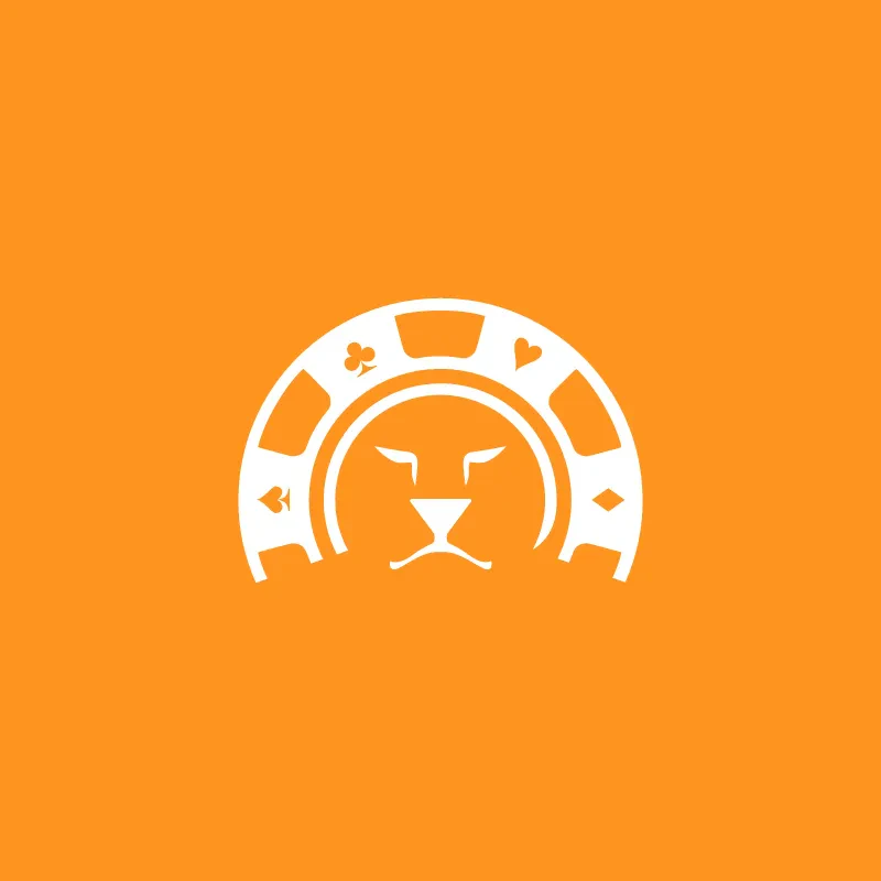 squarelogo-casimba