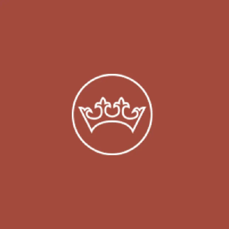 squarelogo-queenvegas