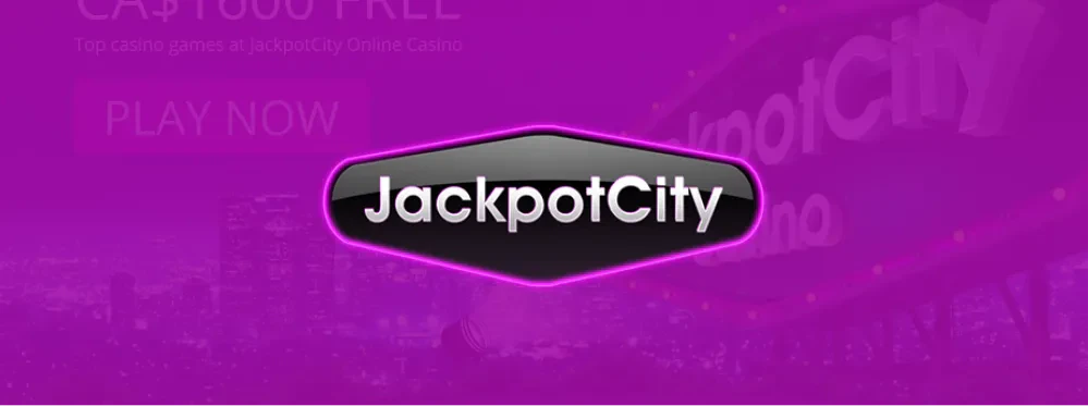 thumbnail-jackpotcity