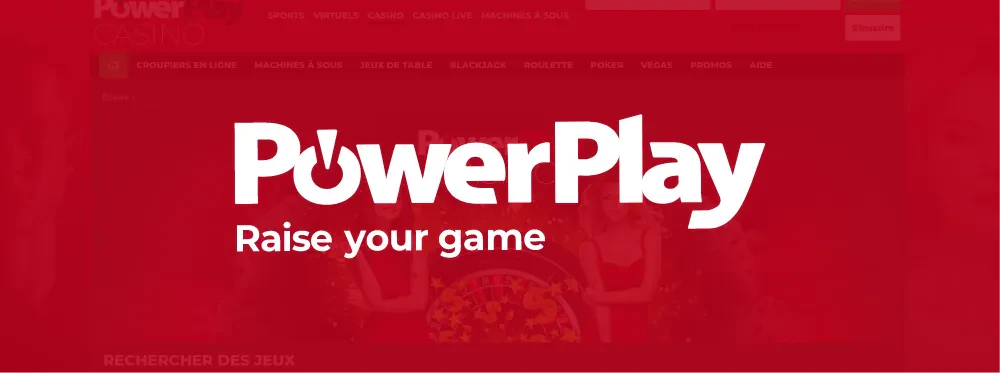 thumbnail-powerplay