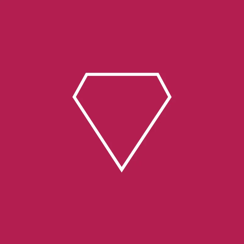 squarelogo-rubyfortune