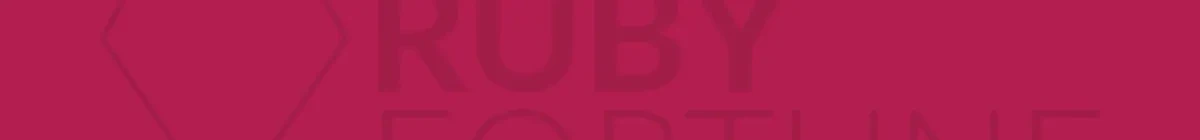 header-review-rubyfortune