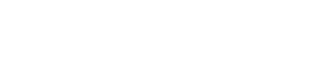 logowhite-casinocom