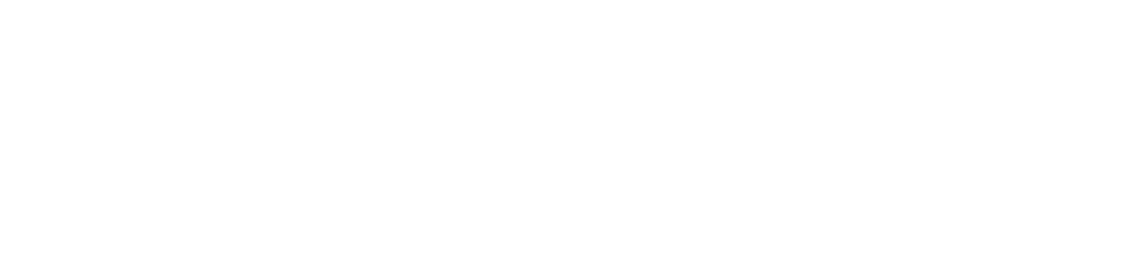 logowhite-fightclub