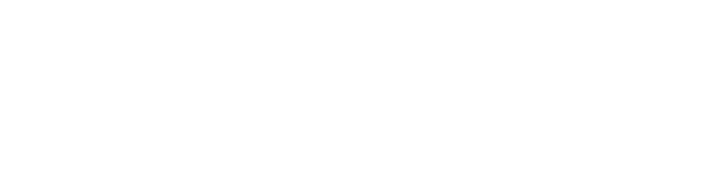 logowhite-slotnite