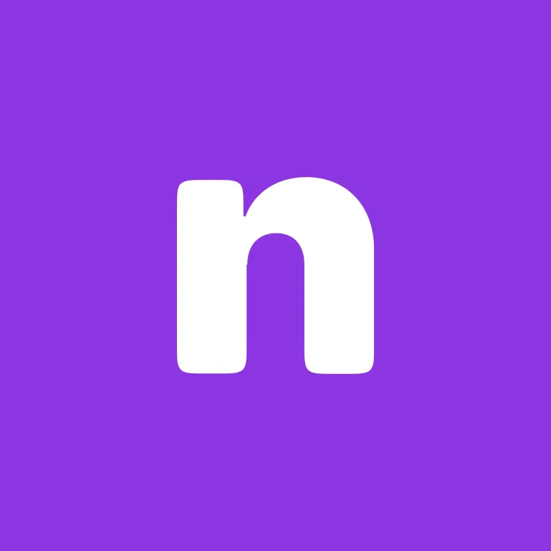 squarelogo-nomini