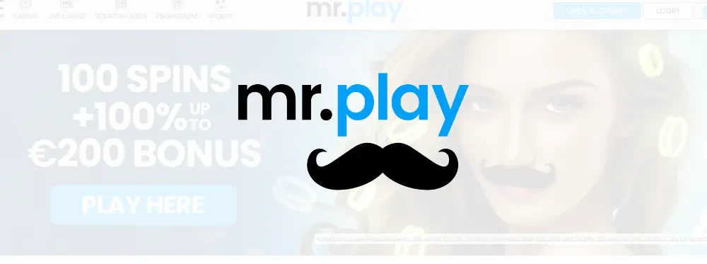 thumbnail-mrplay