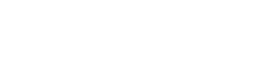 logowhite-bitstarz