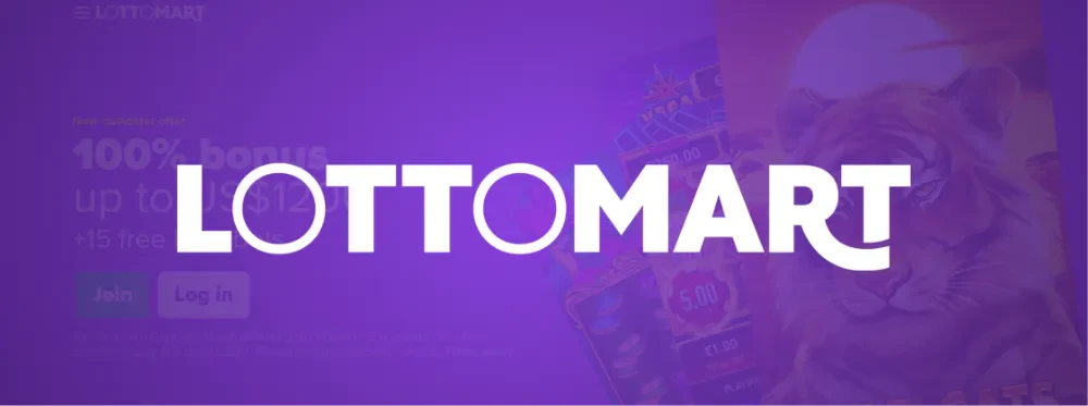 thumbnail-lottomart