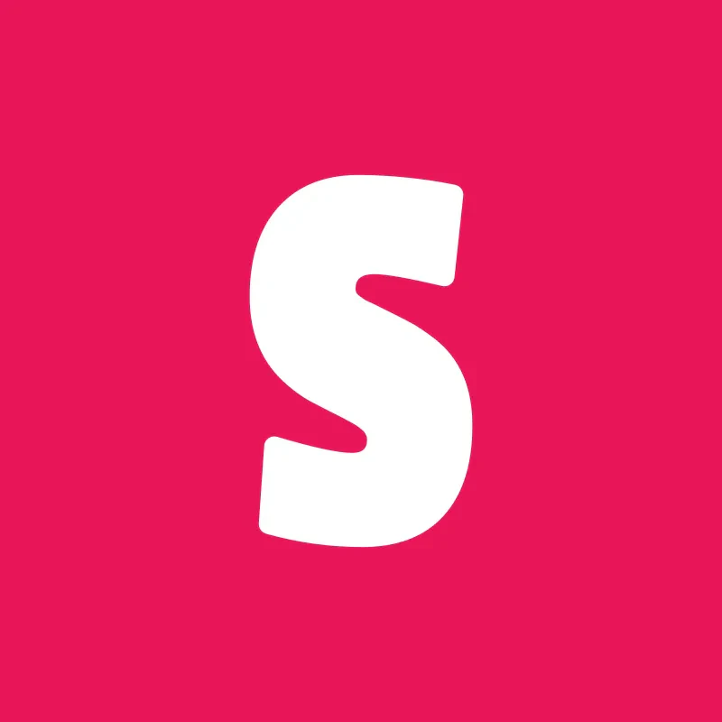 squarelogo-spincasino