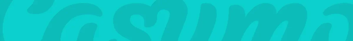 header-review-casumo