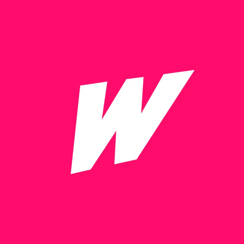 squarelogo-wildfortune