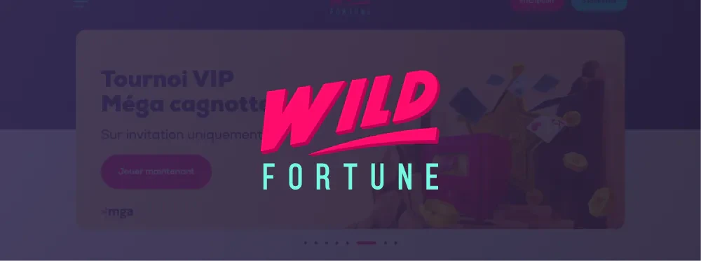thumbnail-wildfortune