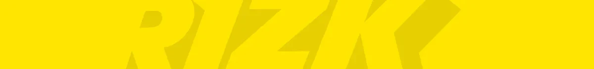 header-review-rizk