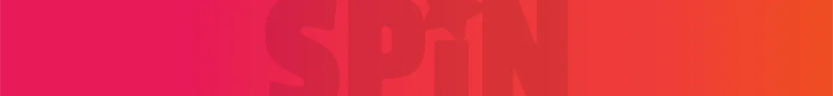 herder-review-spincasino