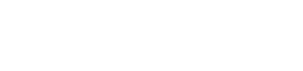 logowhite-powerplay