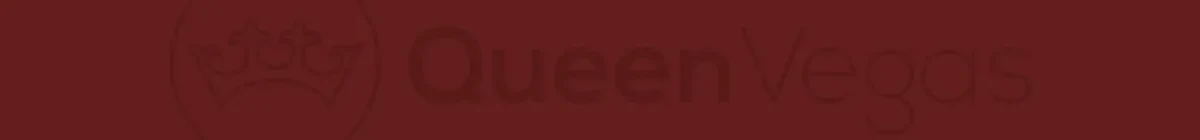 header-review-queenvegas