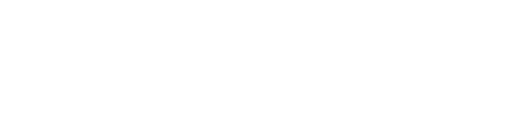 logowhite-rizk