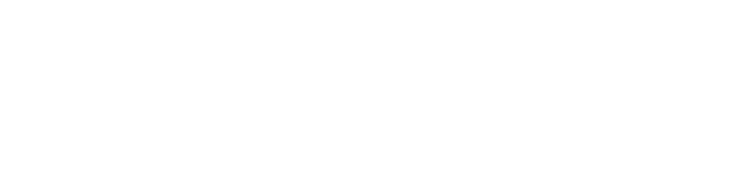 logowhite-casimba
