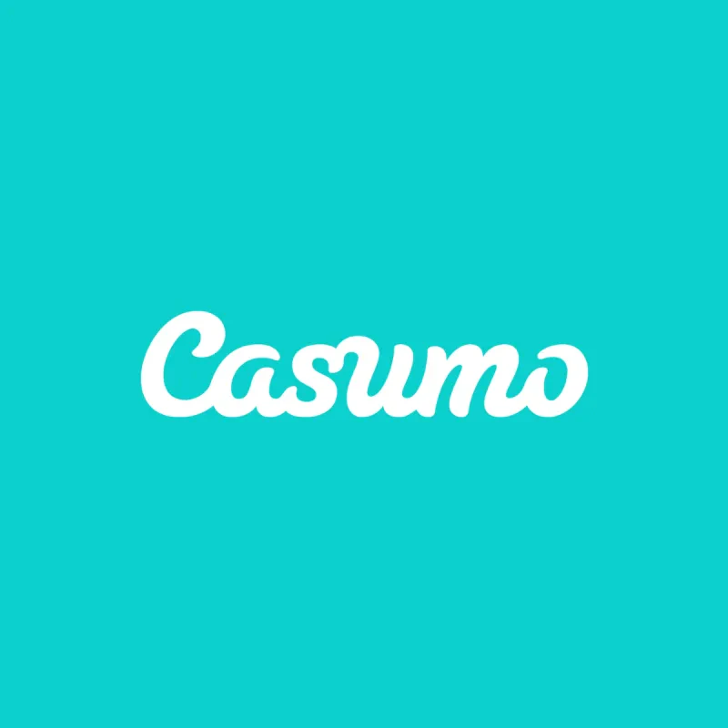 squarelogo-casumo