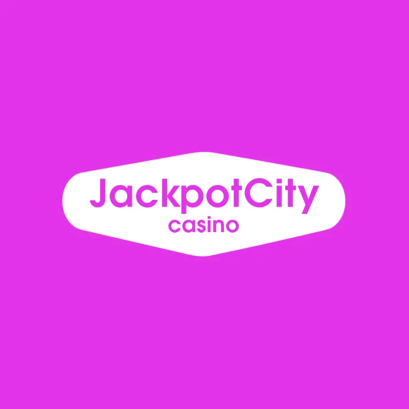 squarelogo-jackpotcity