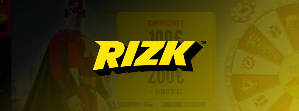 thumbnail-rizk