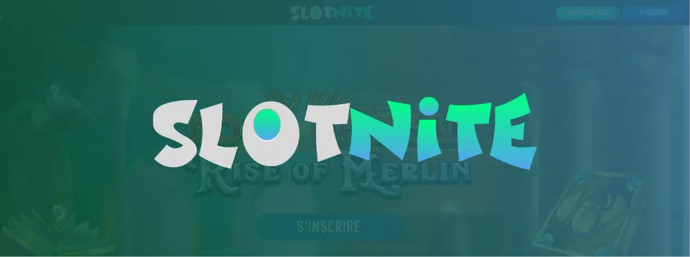 thumbnail-slotnite