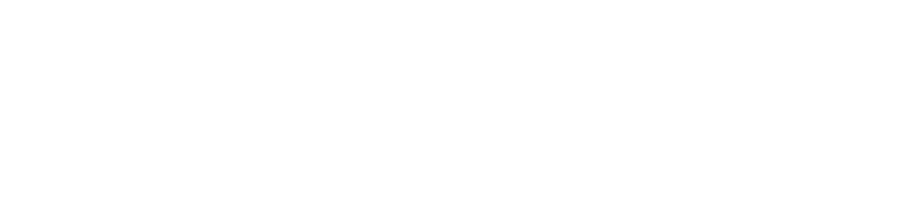 logowhite-funcasino